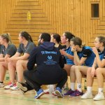 2023_01_15 Frauen Landesliga